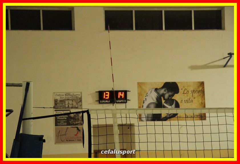 161214 Volley 140_tn.jpg